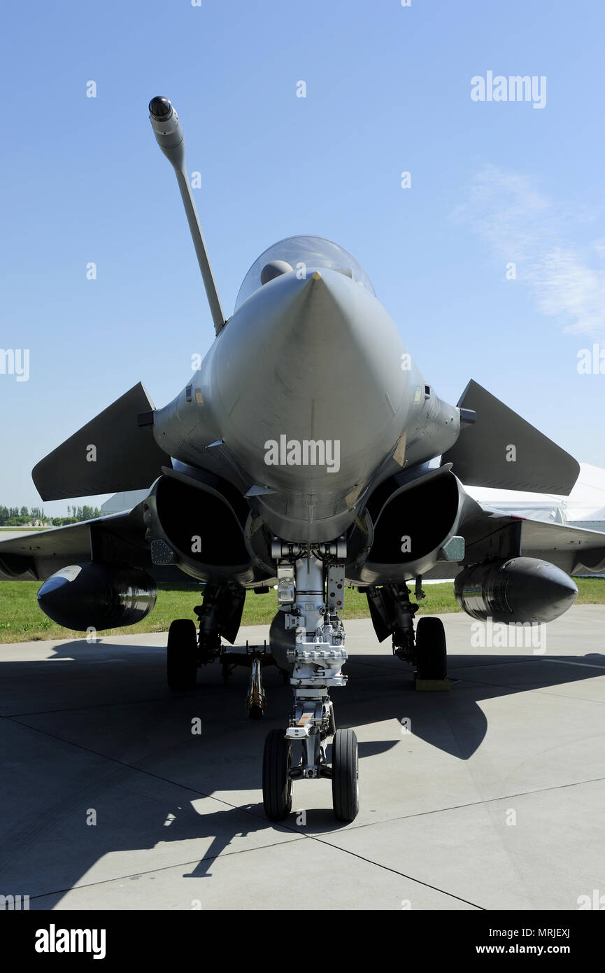 Luftfahrt, Flug, Flugzeug, Militär, fighter, Luftangriff, Einheit, Sicherheit, Himmel, blau, Raum, Luft Flur, Lage, Navigation, fliegen, fliegen hoch, Bekämpfung Stockfoto