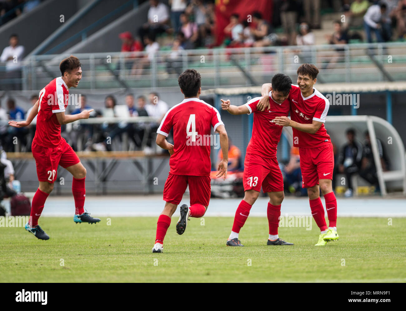 Turnier toulon Fotos und Bildmaterial in hoher Auflösung Alamy