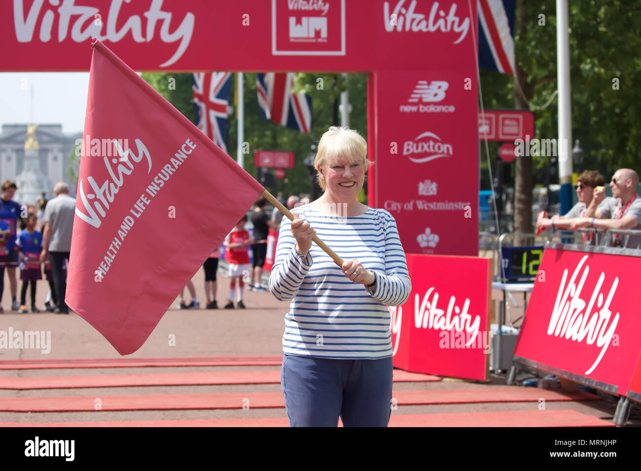 Elaine wyllie Fotos und Bildmaterial in hoher Auflösung Alamy