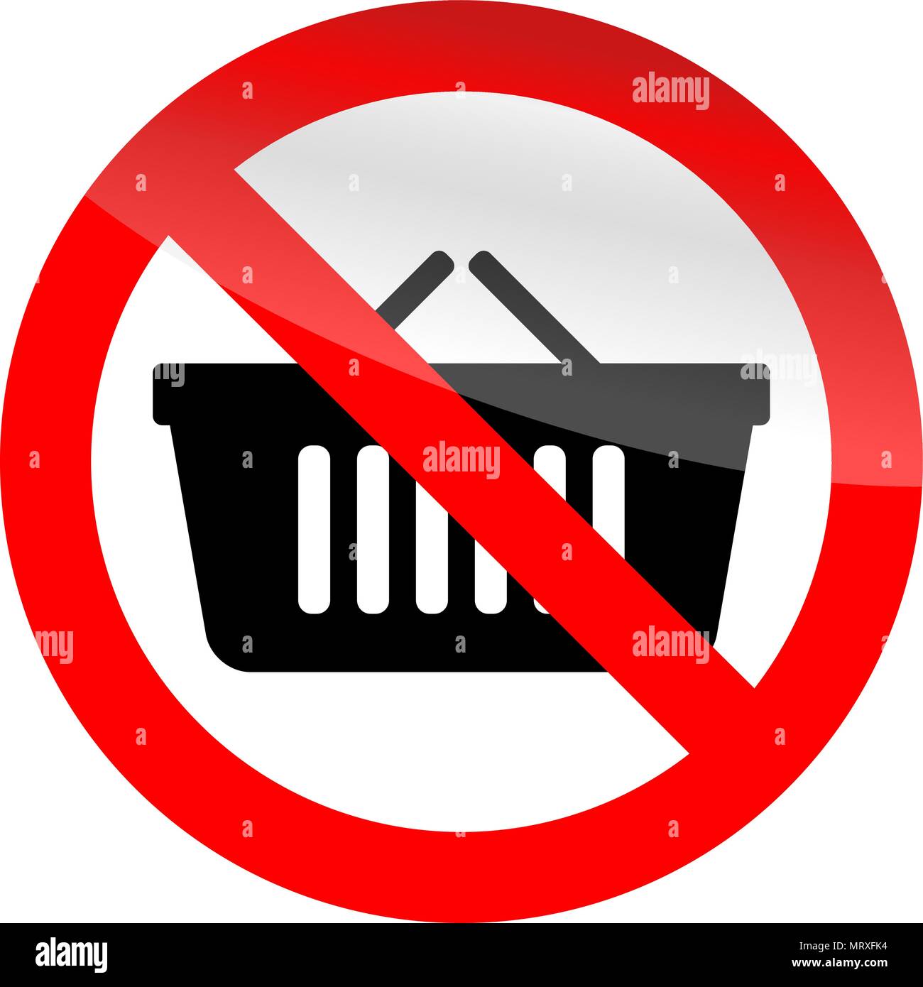 Buy vector vectors -Fotos und -Bildmaterial in hoher Auflösung – Alamy