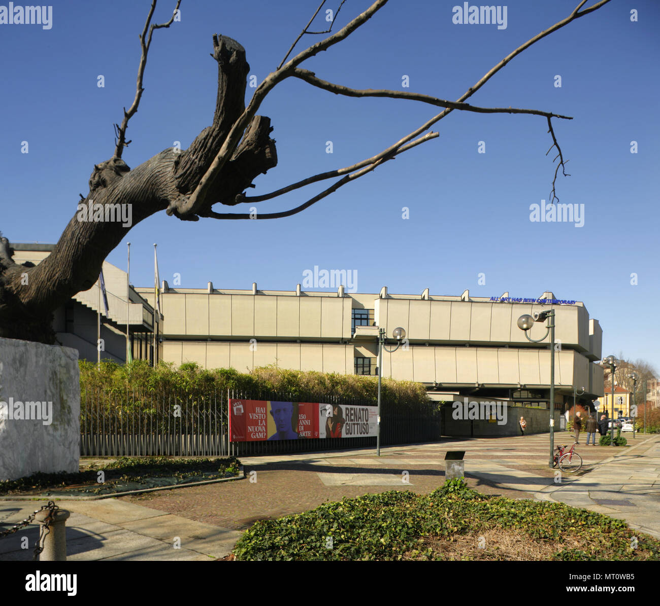 Arte moderna Fotos und Bildmaterial in hoher Auflösung Alamy