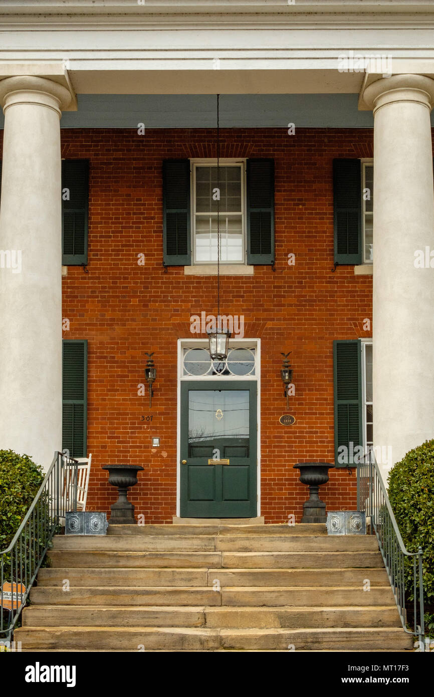 Amelia grafik Fotos und Bildmaterial in hoher Auflösung Alamy