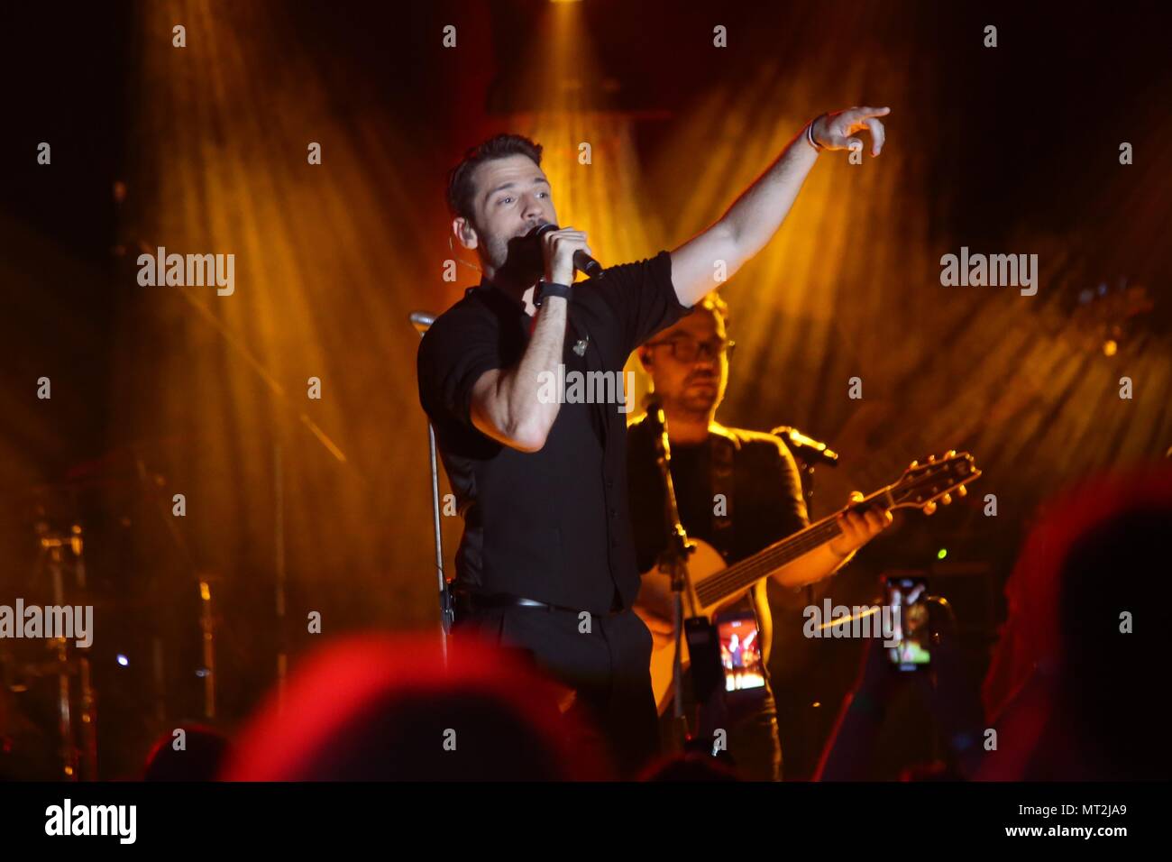 Konstantinos argiros Fotos und Bildmaterial in hoher Auflösung Alamy