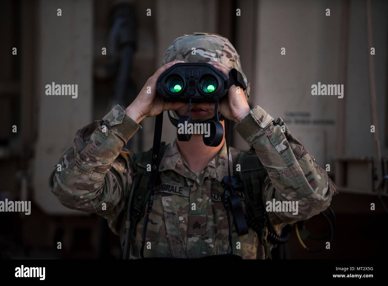 Entfernungsmesser Us Army : Fernglas army: ranger jack armyonlinestore steiner