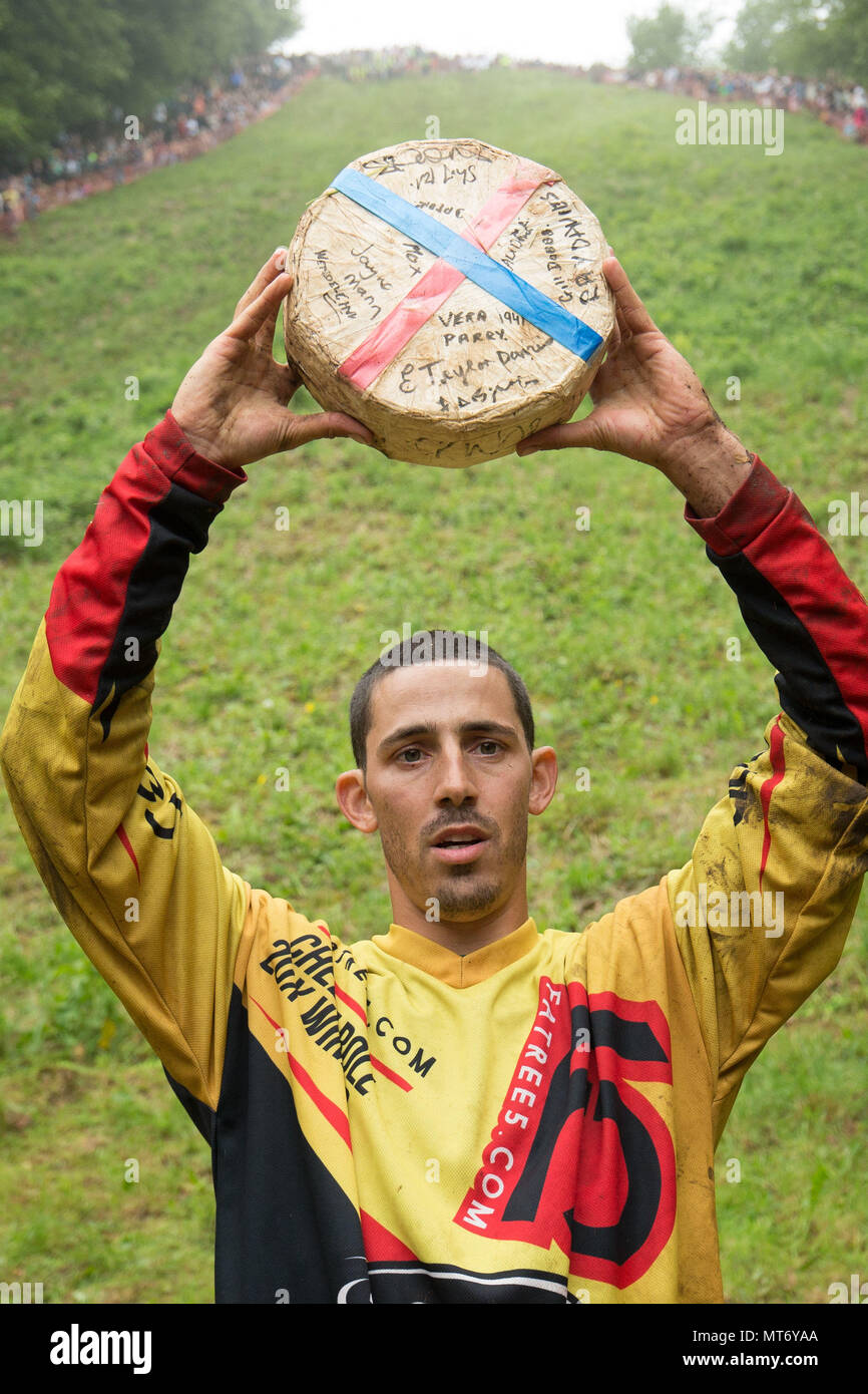 Anderson Hill Stockfotos Und Bilder Kaufen Alamy