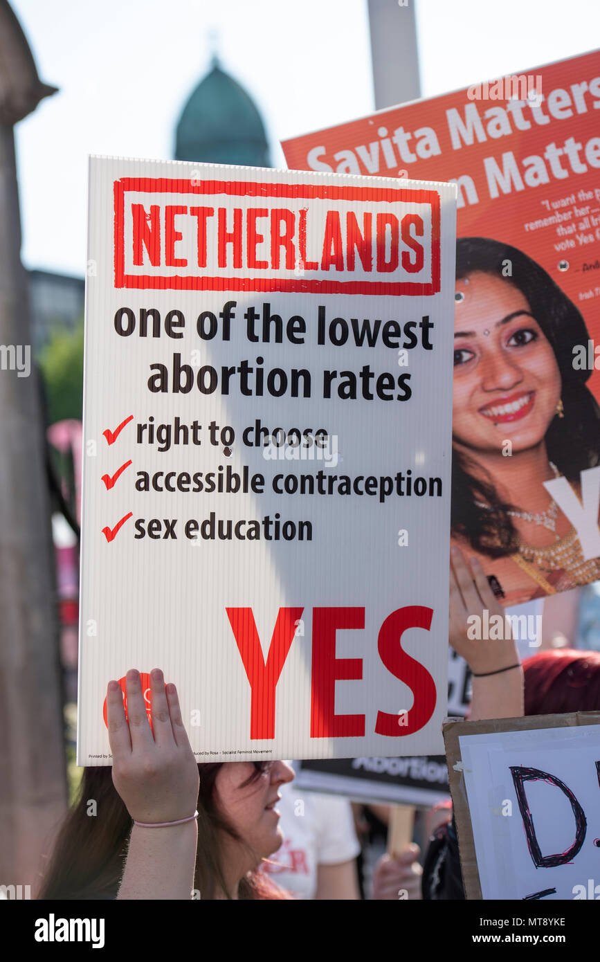 Pro abtreibung niederlande -Fotos und -Bildmaterial in hoher Auflösung – Alamy