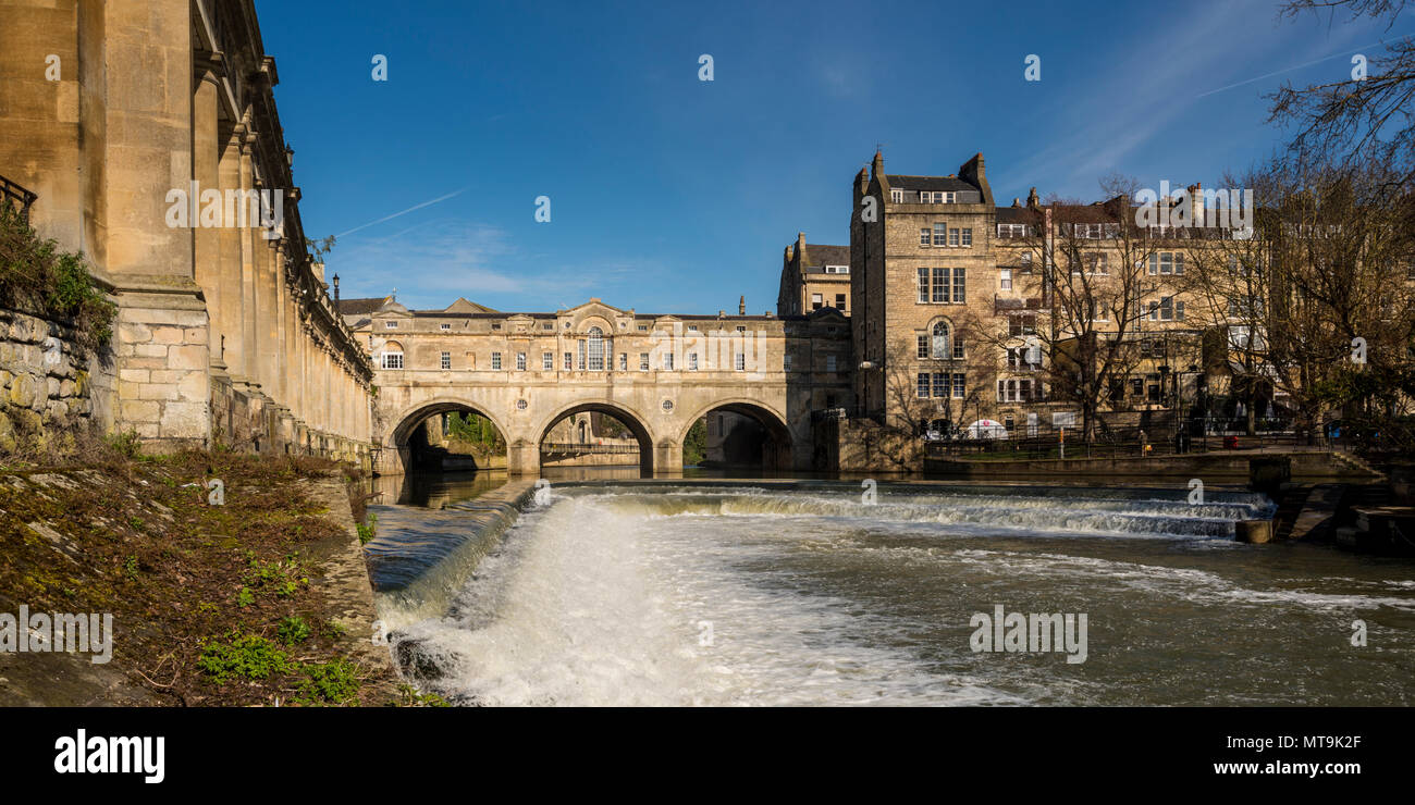Fluss Avon Stockfotos und bilder Kaufen Alamy