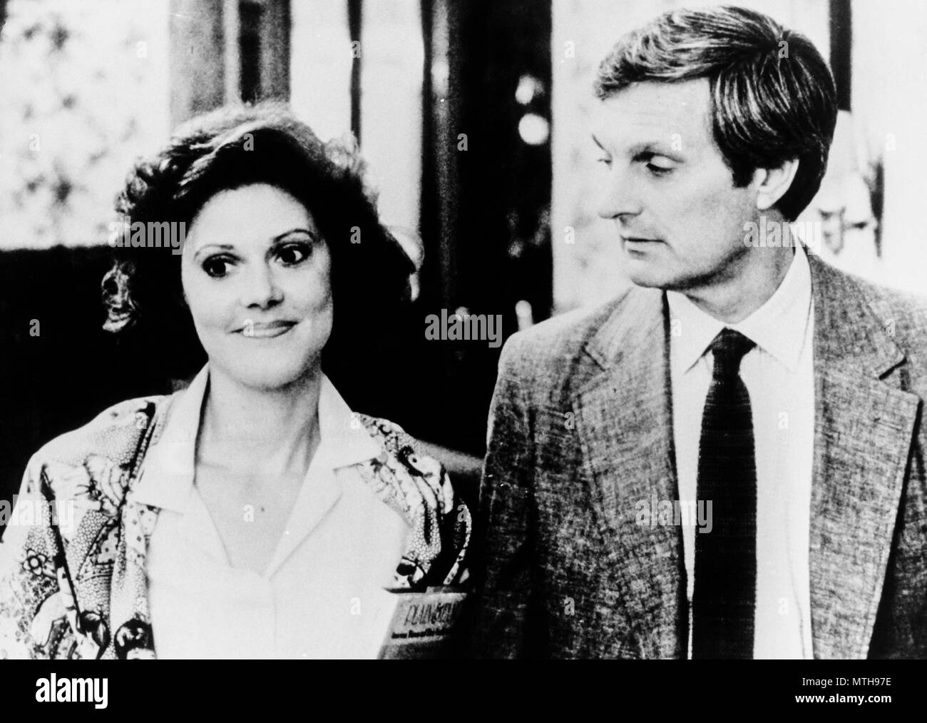 Lise hilboldt Fotos und Bildmaterial in hoher Auflösung Alamy