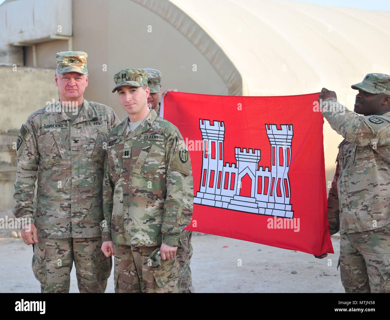 Kapitan Hm Stockfotos Und Bilder Kaufen Alamy