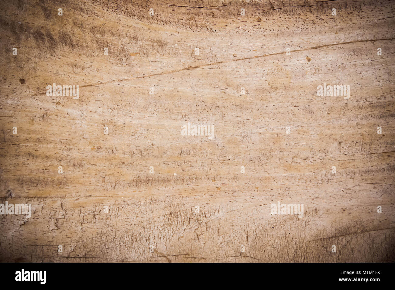 Textur Holz Hintergrund Oberfläche Holz Classic Brown alter Stil Hintergrund Stockfoto