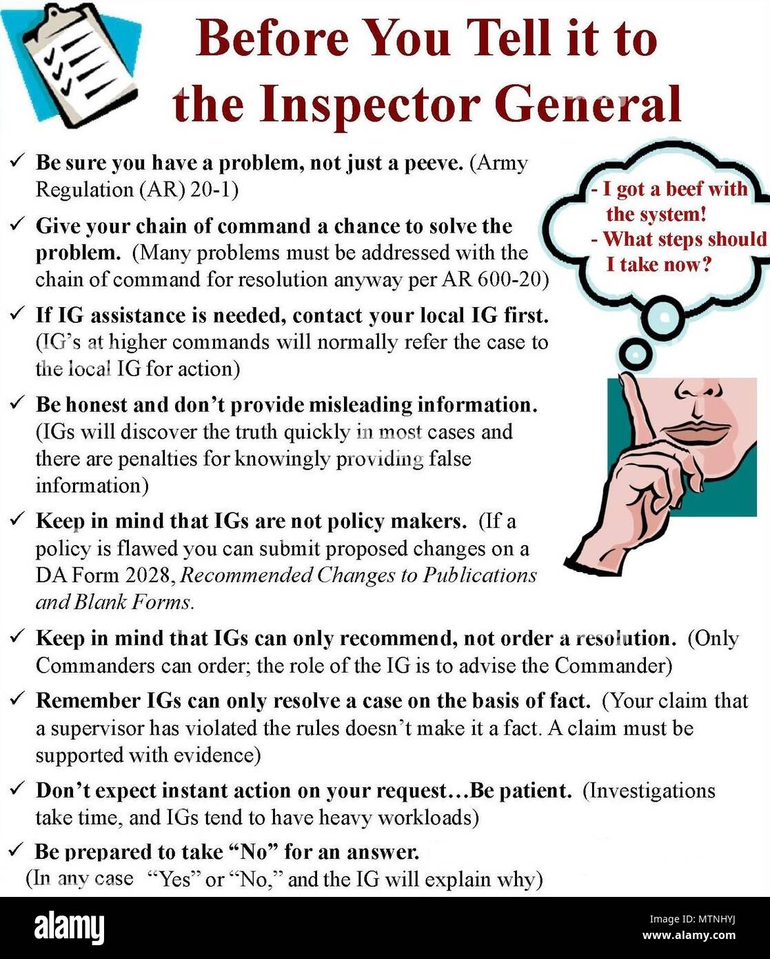 Regional Health Command Pacific Office Of Inspector General Bietet Eine Anleitung Klarung Und Unterstutzung Der Soldaten Und Zivilisten Am Haufigsten Missverstandenen Armee Verordnungen Richtlinien Verfahren Und Best Practices Bevor Sie Das