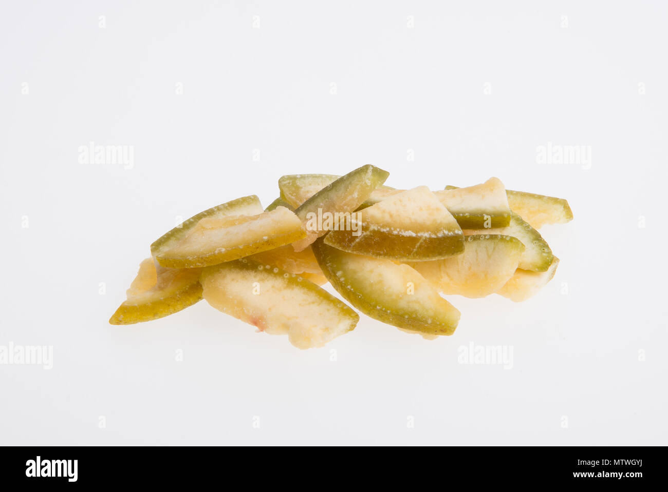 Pomelmus Fotos und Bildmaterial in hoher Auflösung Alamy