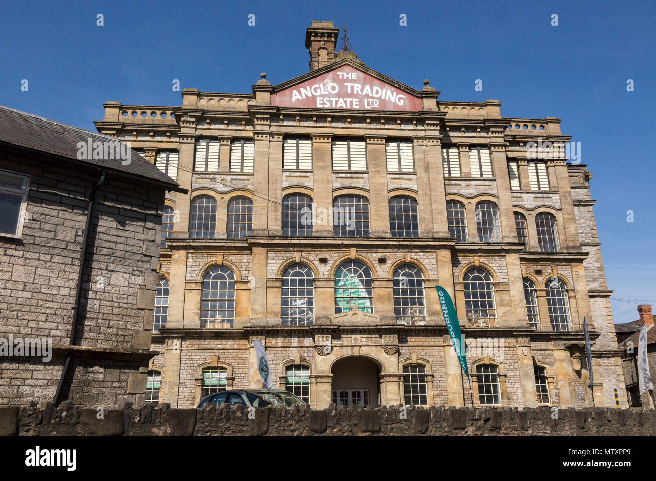 Bavarian brewery Fotos und Bildmaterial in hoher Auflösung Alamy