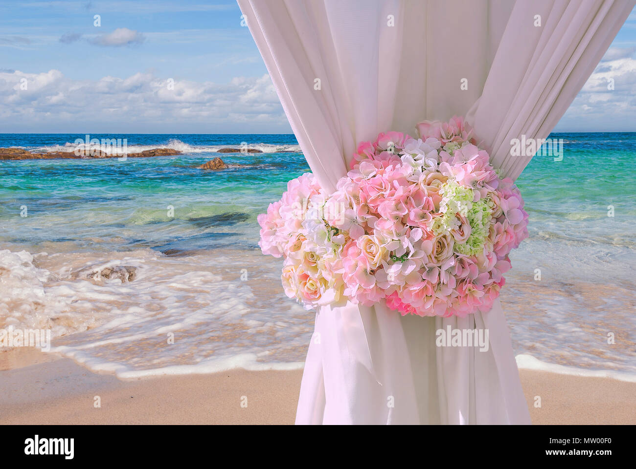 Download Strand inspiriert vorhaenge For Android