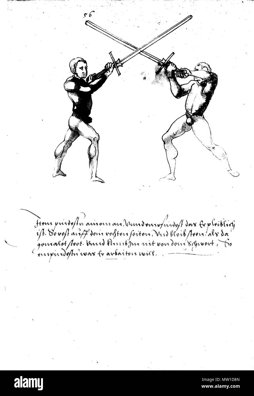 515 Reichsstadt "Schätze" Nr. 82 048 v Stockfoto