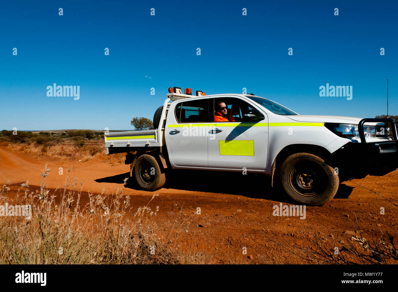 Gelandewagen Teststrecke Stockfotos Und Bilder Kaufen Alamy