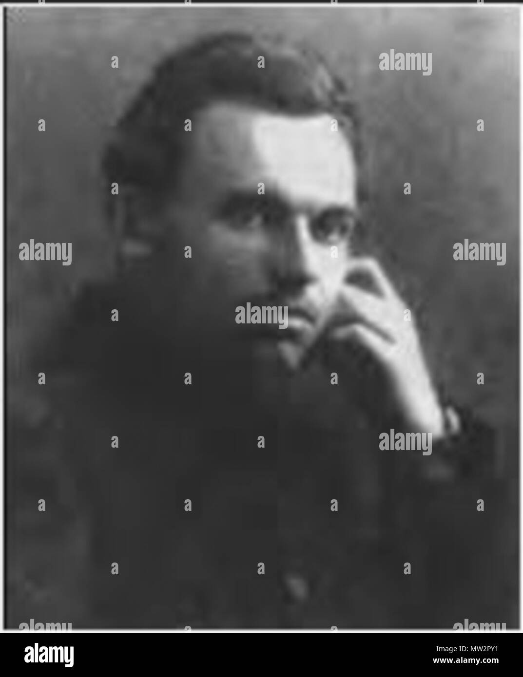 677 Клименко Іван Євдокимович Stockfoto