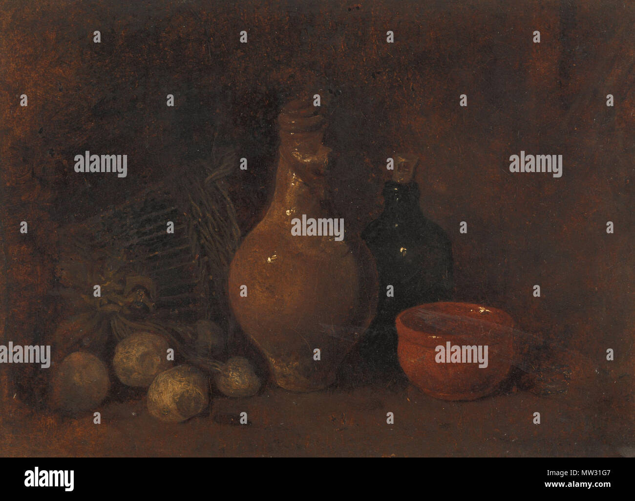 Bonvin Stockfotos Und Bilder Kaufen Alamy