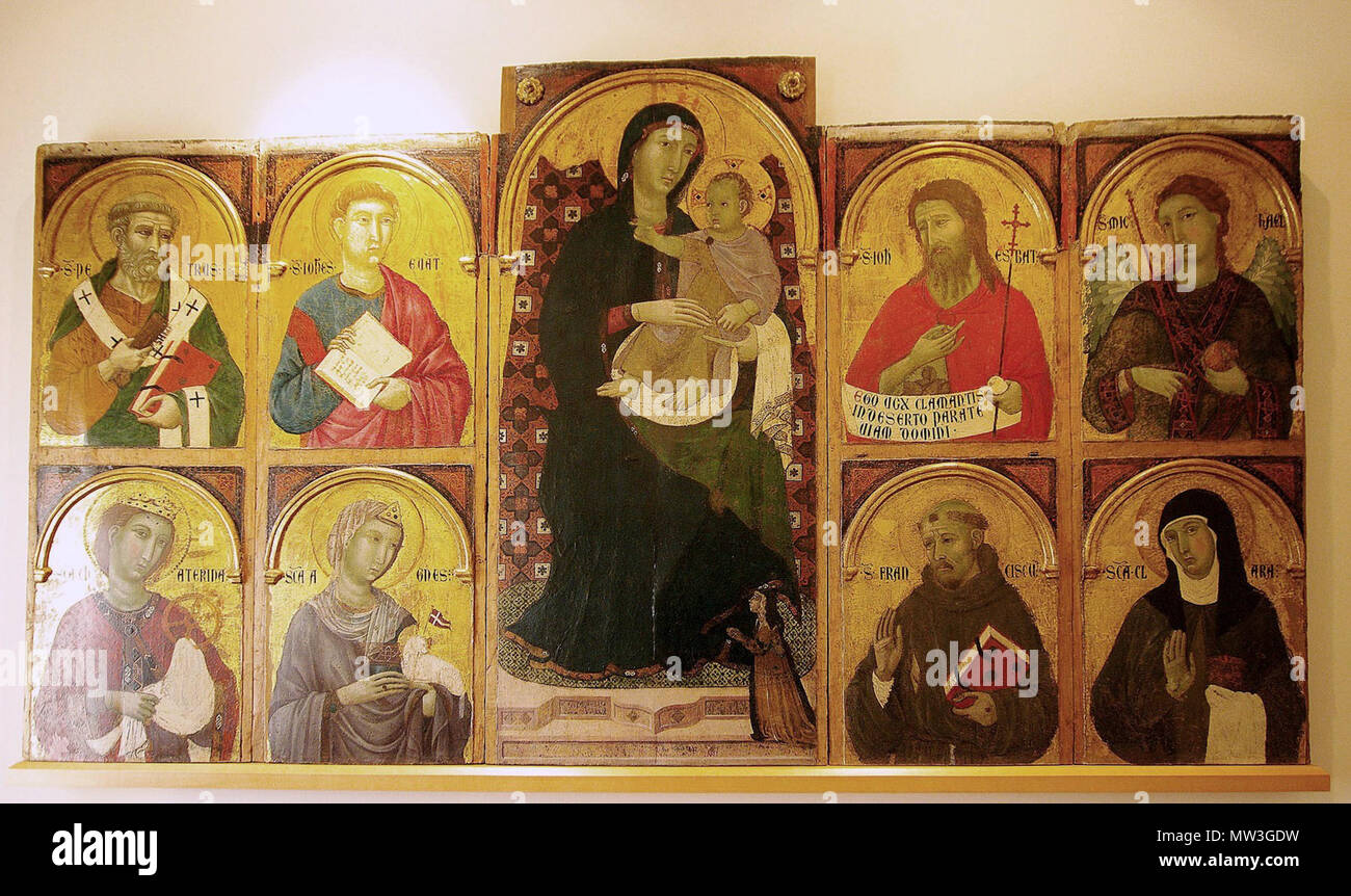 N 54 14 39 Fotos und Bildmaterial in hoher Auflösung Alamy