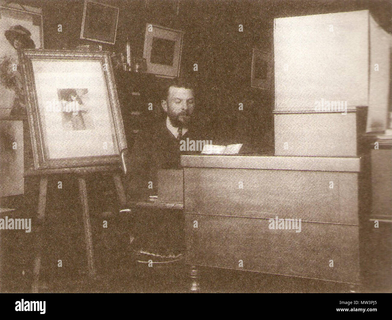 482 Pierre Laval Stockfoto