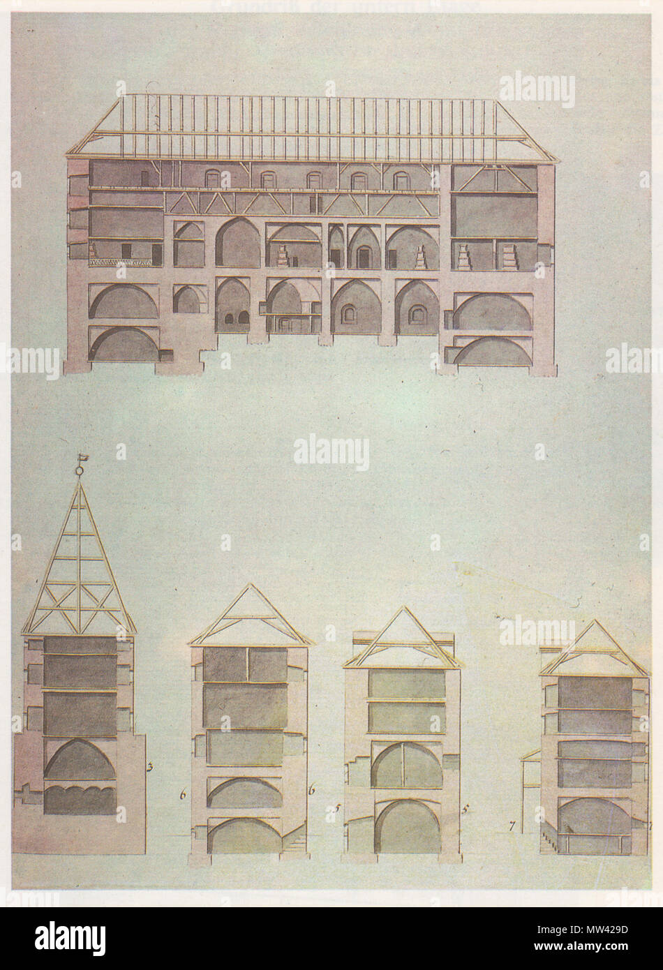 . Diese Datei hat keine Beschreibung, und können andere Informationen fehlen. Bitte geben Sie eine aussagekräftige Beschreibung dieser Datei. . 29 Juni 2013, 03:37:11. Johann Christoph Brotze (1742-1823) Alternative Namen Brotze; Broce; J.K. Broce, Иоганн Кристоф Бротце Beschreibung deutscher Künstler und Gelehrter Datum der Geburt / Tod 12. September 1742 16. August 1823 Ort der Geburt / Todes Görlitz Riga Arbeit Lage Riga Befehlsgewalt: Q 73522 VIAF: 35380901 ISNI: 0000 0001 1053 811 X LCCN: 93040416 n GND: 124102441 WorldCat 521 Rigaer Schloss Interieurs von Daugava gesehen um 1767 von Brotze Stockfoto