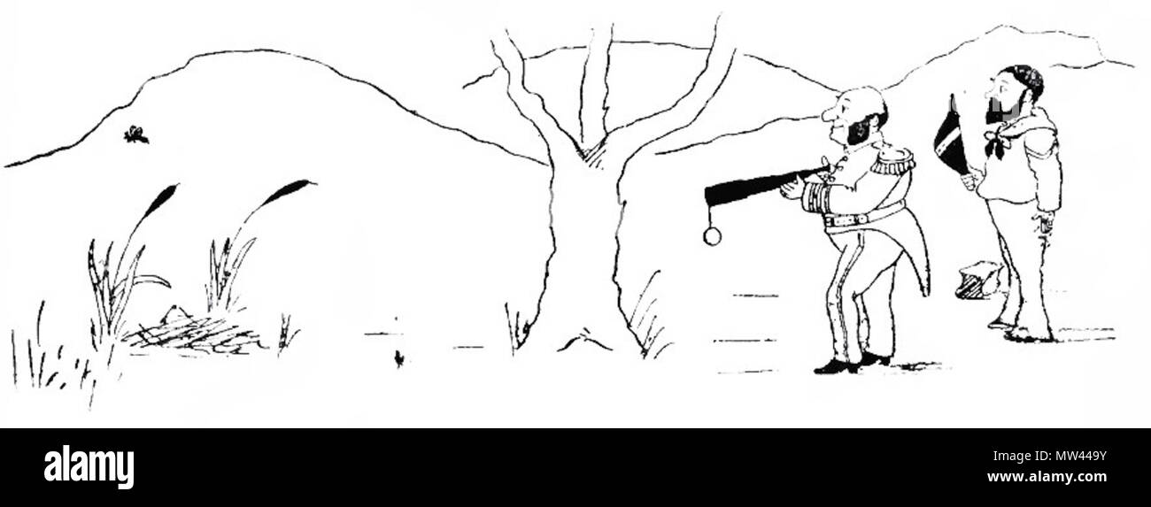 . Englisch: Die Schlechten Kind Buch der Bestien pg 35. ca. 1918. Basilikum Tempel Blackwood (1870 - 1917) Alternative Namen Ian Basilikum Gawaine Hamilton-Temple-Blackwood; Ian Basilikum Gawaine Blackwood; B. T.B.; Herr Basilikum Tempel Blackwood Beschreibung britischen Anwalt und Künstler Geburtsdatum / Tod 4. November 1870 vom 3. Juli 1917 Ort der Geburt / Todes Clandeboye Ypern Authority control: Q 4867263 VIAF: 15155326 ISNI: 0000 0000 9586 1874 ULAN: 500022529 79089919 LCCN: n NLA: 35082309 WorldCat 592 ist die schlechte Kind Buch der Bestien pg 35 Stockfoto