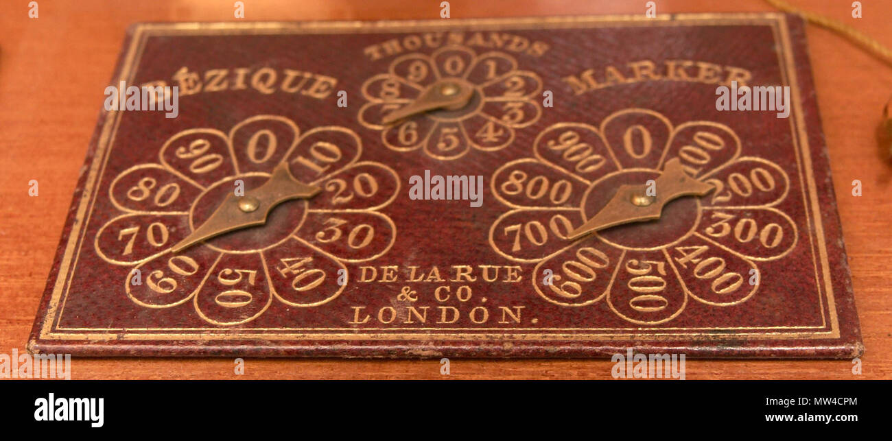 264 Hallwylska museet 2012, föremål stallet von Holger Motzkau, 03. Stockfoto