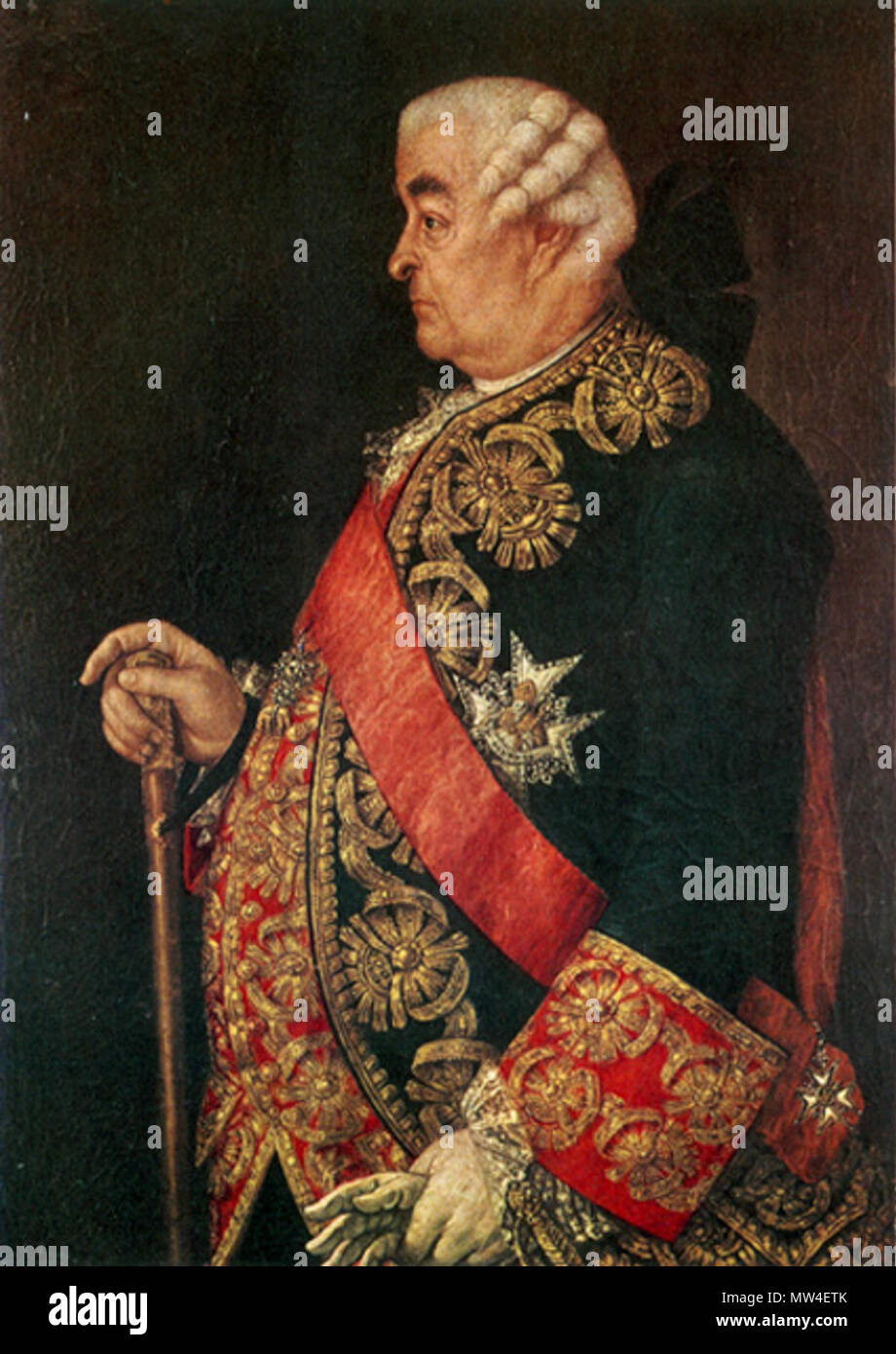 Bernardo tanucci Fotos und Bildmaterial in hoher Auflösung Alamy