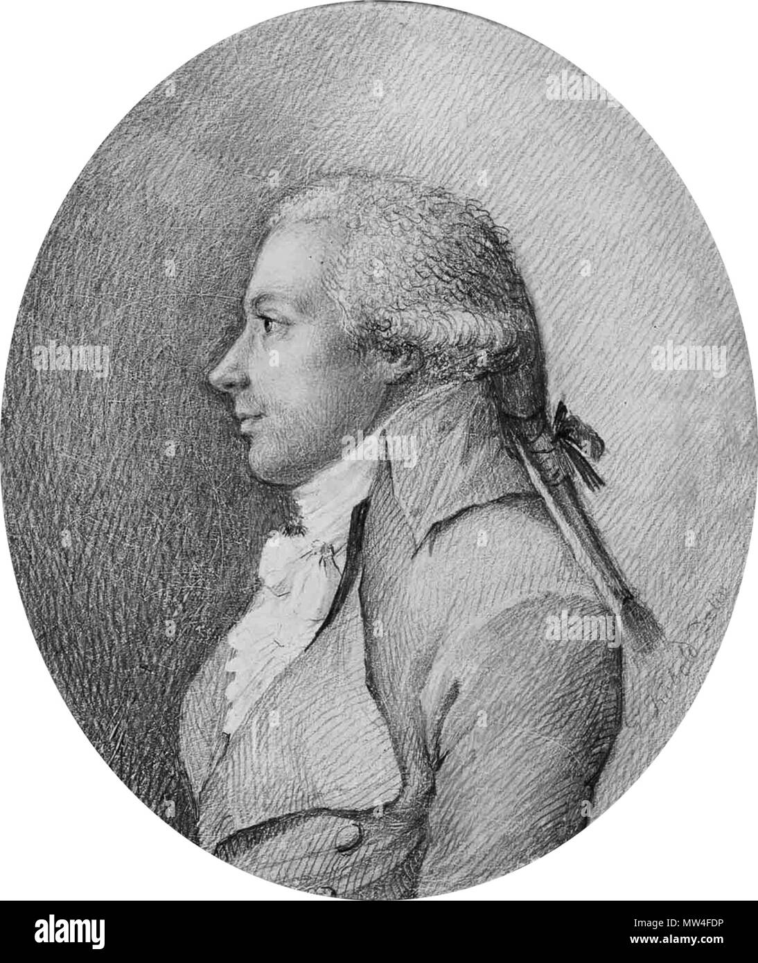 Werner kobold Fotos und Bildmaterial in hoher Auflösung Alamy