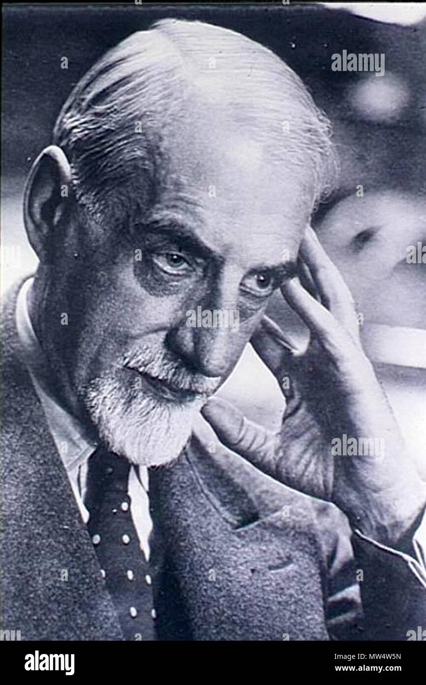 . Français: Ernest Madeleine, Vers 1930. ('Pasteuriens et personnalités du monde Médical, 1868-1970"). Vom 8. Dezember 2014, 23:42:52. Man Ray 193 Ernest Madeleine, Vers 1930 Stockfoto