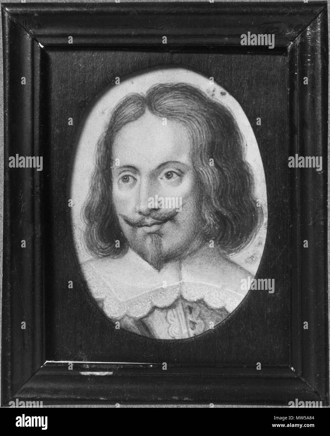 Grh 2644 w-sv 478 Peter Vischer (1487-1528), deutscher Sprache Künstler, skulptör - Nationalmuseum - 31969 Stockfoto