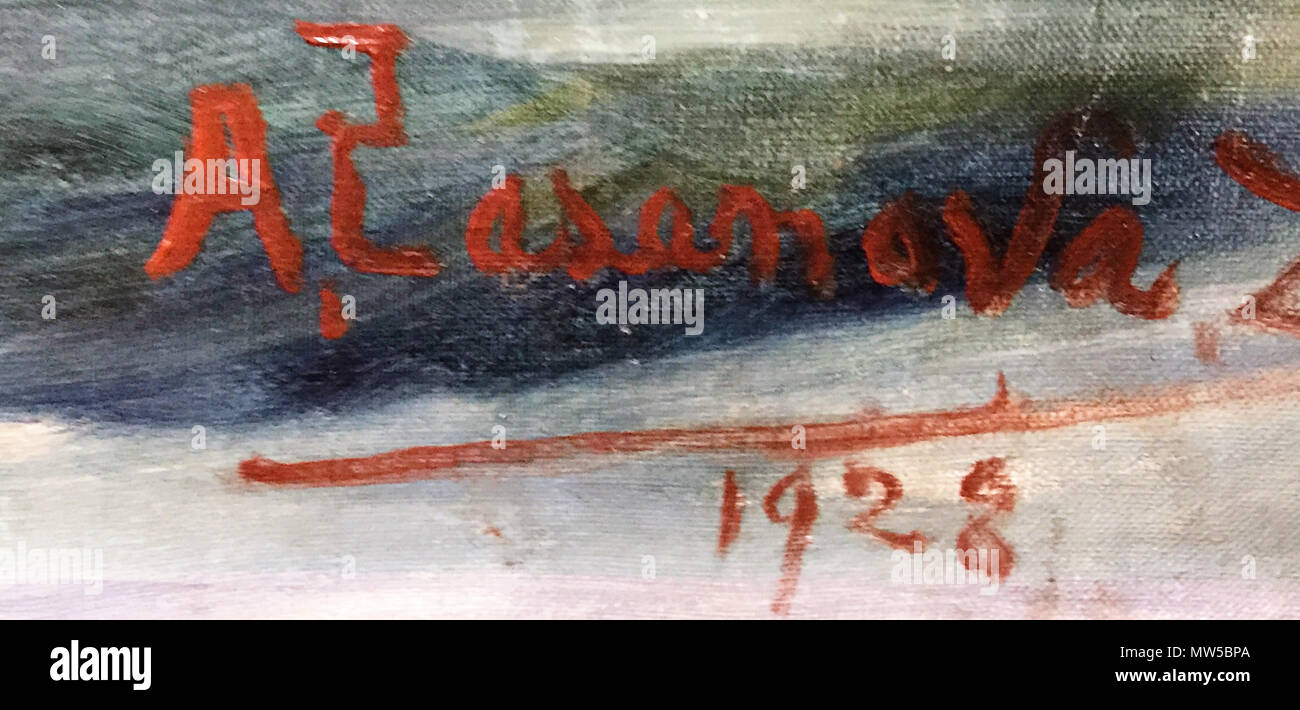 55 n a alvaro casanova zenteno Fotos und Bildmaterial in hoher