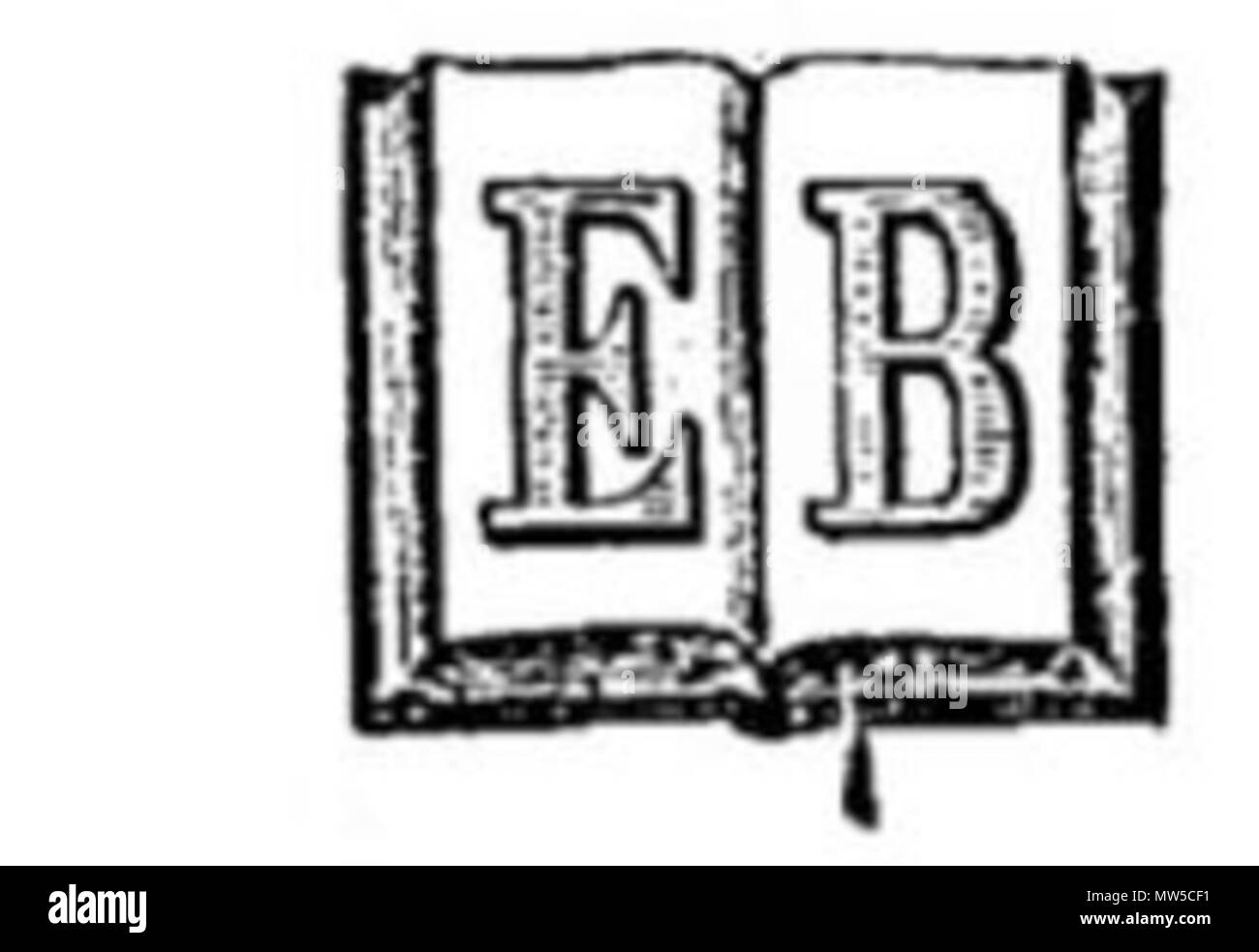 198 Eugène Belin Stockfoto