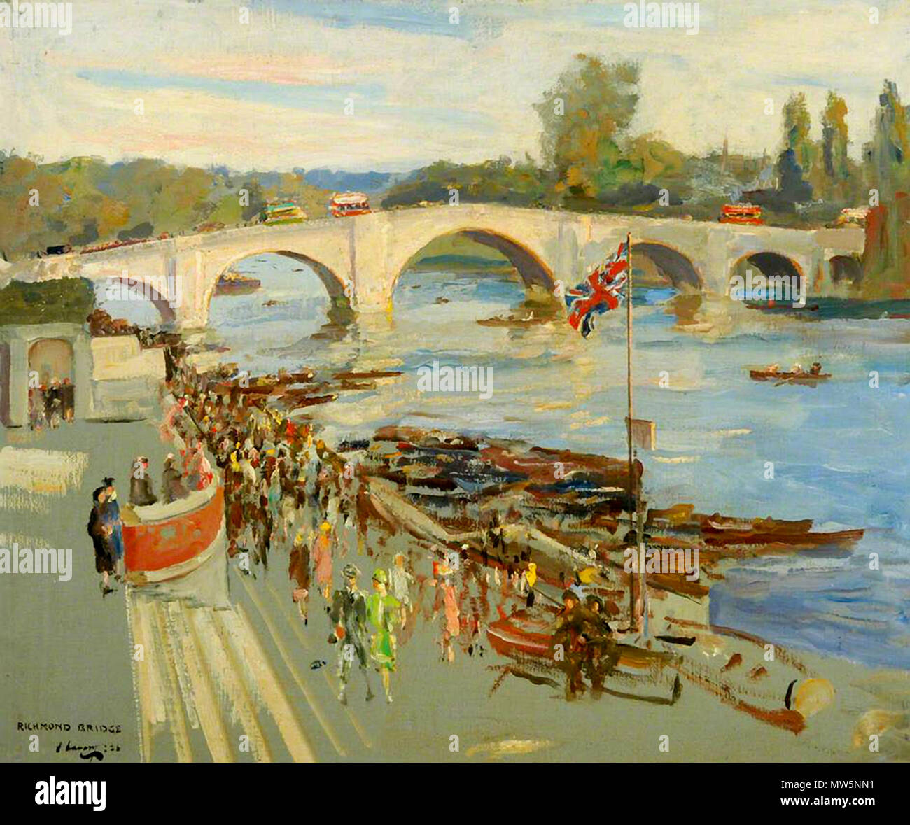 . Джон Лавери (англ. John Lavery) (1856-1941) - ирландский портретной художник, мастер и живописи пейзажной. =========================================== Sir John Lavery RA (20. März 1856 - 10. Januar 1941) Eine irische Maler wurde für seine Porträts und kriegerische Darstellungen bekannt. www.youtube.com/watch?v=yRaCb7czsQI. 22 November 2017, 08:18. Leonid Ll 561 Sir John Lavery 118 (38576045241) Stockfoto