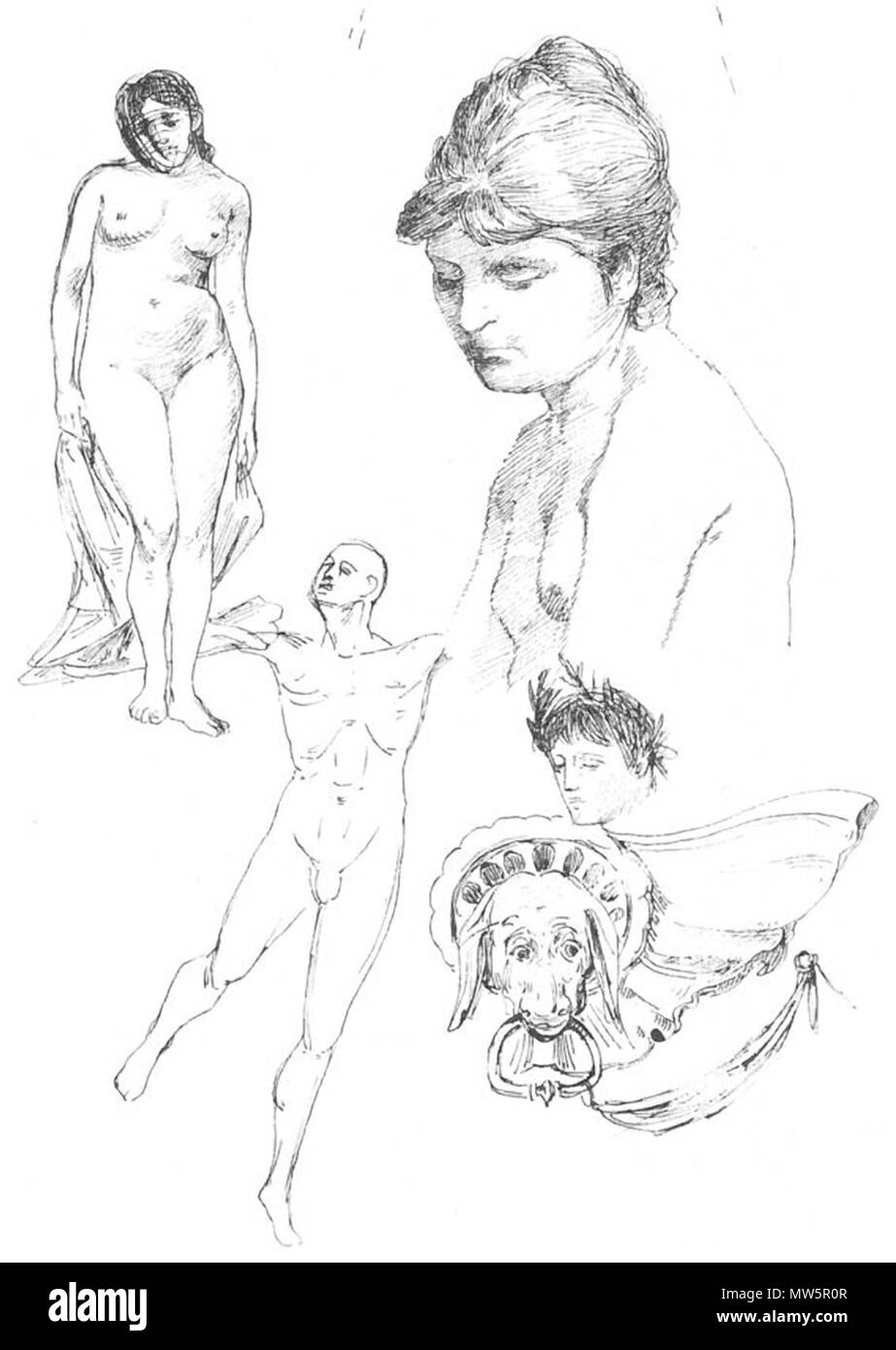 . Польский художник Роман Кохановский (1857 - 1945). В 1881 году он переехал в Мюнхен, он жил где и работал до самой смерти ================================================================================== Roman Kochanowski (28. Februar 1857, Kraków - 3. August 1945, Freising) war ein polnischer Maler und Illustrator, der in Deutschland lebte. Er ist vor allem für seine Landschaften bekannt, obwohl er gelegentlich als auch Porträts. www.youtube.com/watch?v=cH0JUt-a4I8 Польский художник Роман Кохановский (1857 - 1945). В 1881 году он переехал в Мюнхен, он жил где и работал до самой смерти ================================================================================== Roman Kochanowski (28. Februar 18. Stockfoto