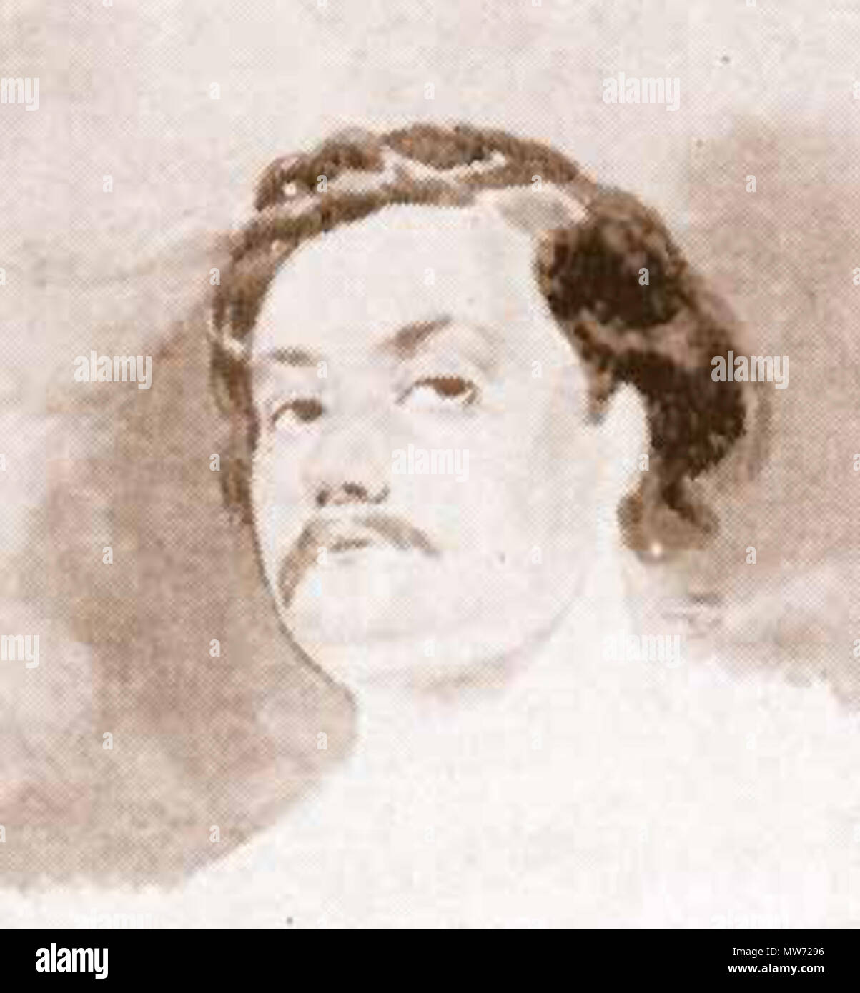 . Українська: Агін Олександр Олексійович. Datum unbekannt. Unbekannt 29 Agin Stockfoto