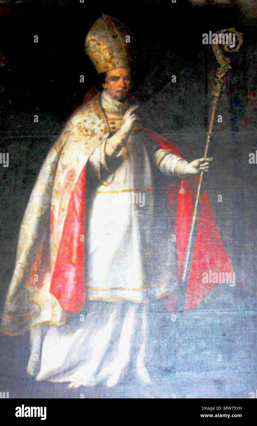 46 Andrzej Trzebicki Stockfoto