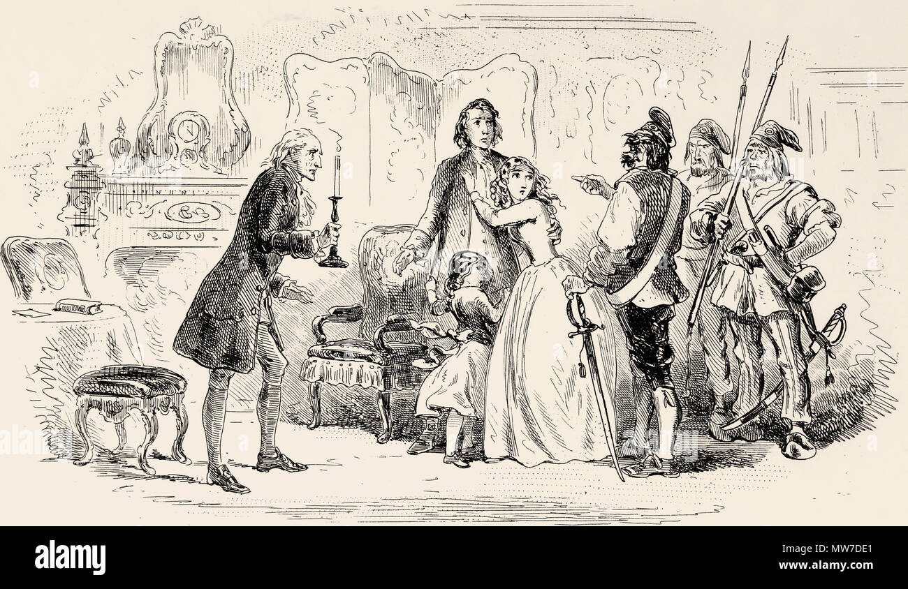 Повесть о двух городах чарльз диккенс. История двух городов. История двух городов. Повесть о двух городах сериал. Повесть о двух городах иллюстрации.