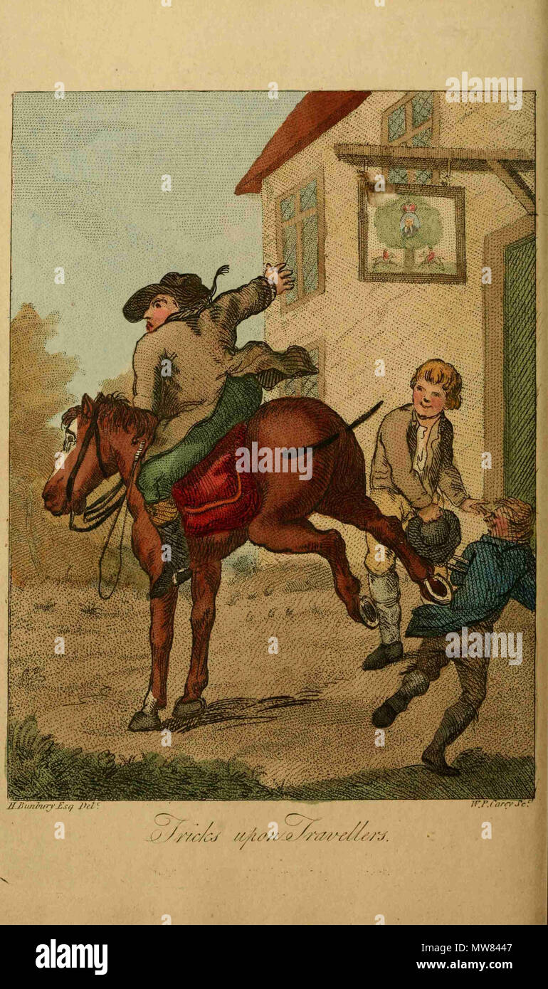 Fabelhafte Siehe Anhang Englisch Bilder