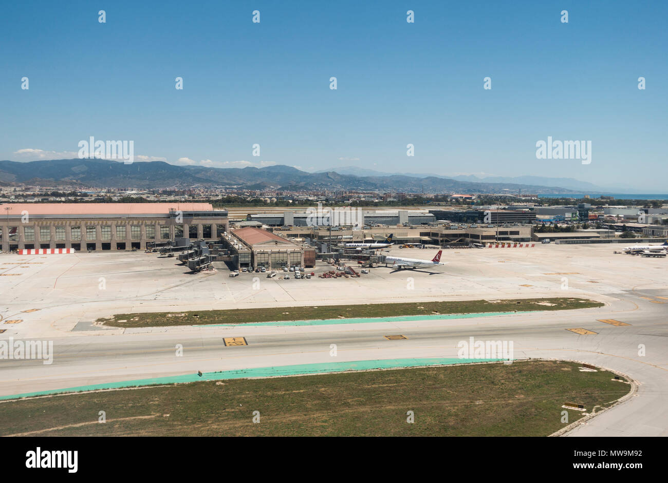 Sitemapcdatahttpwwdcellcare1comfaszinierend Ankunft Flughafen Malaga Ebenbildnull