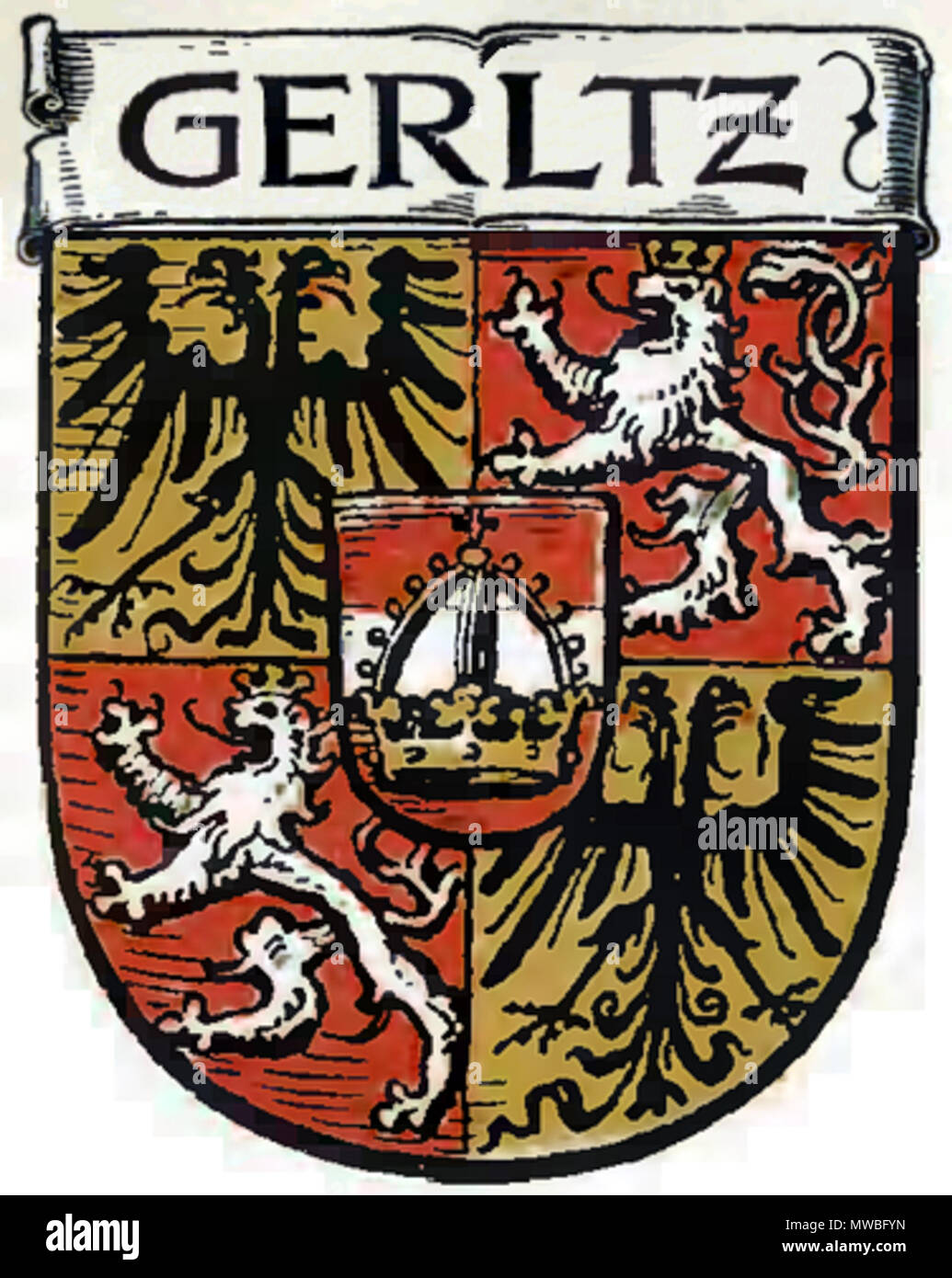 Otto hupp Fotos und Bildmaterial in hoher Auflösung Alamy