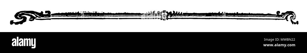 189 Encyclopédie méthodique-Planches 7, Vorderseite 2 Stockfoto