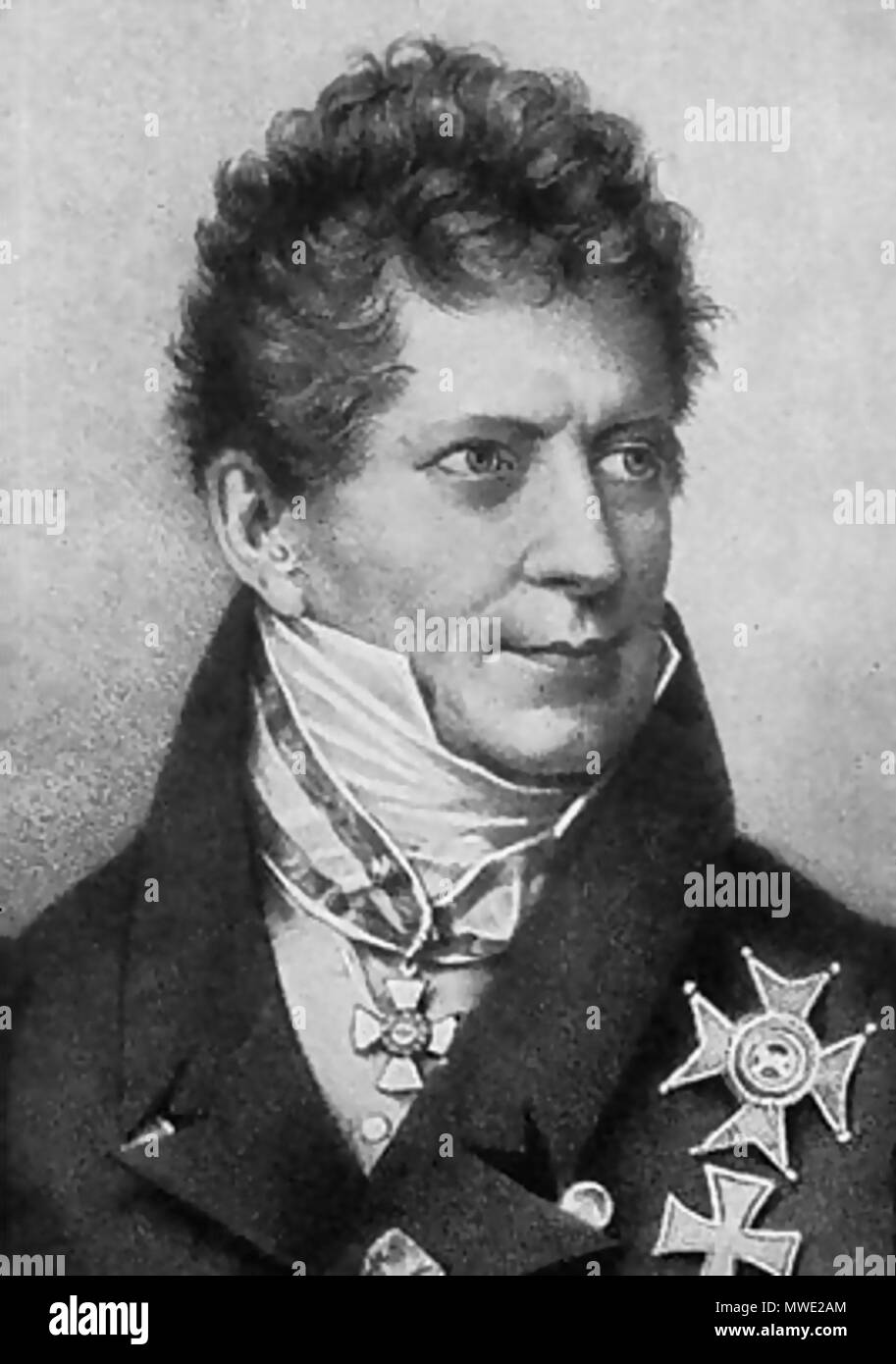 200 F. Lieder d. Ä Stockfoto