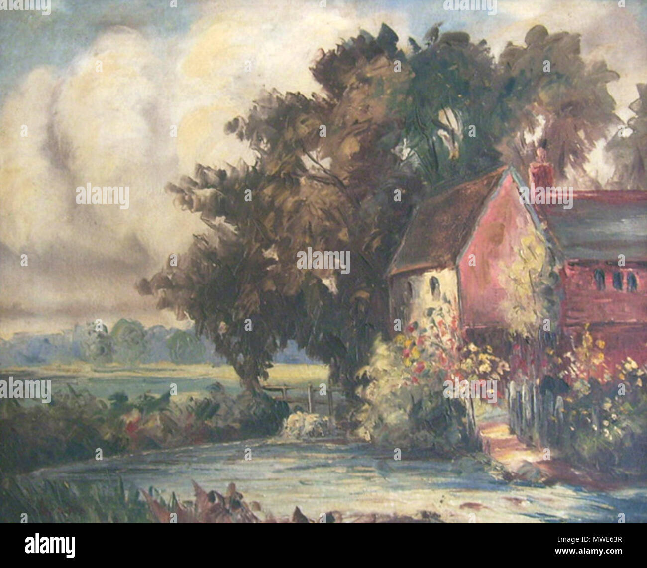 Weimar 1923 deutsch Fotos und Bildmaterial in hoher Auflösung Alamy