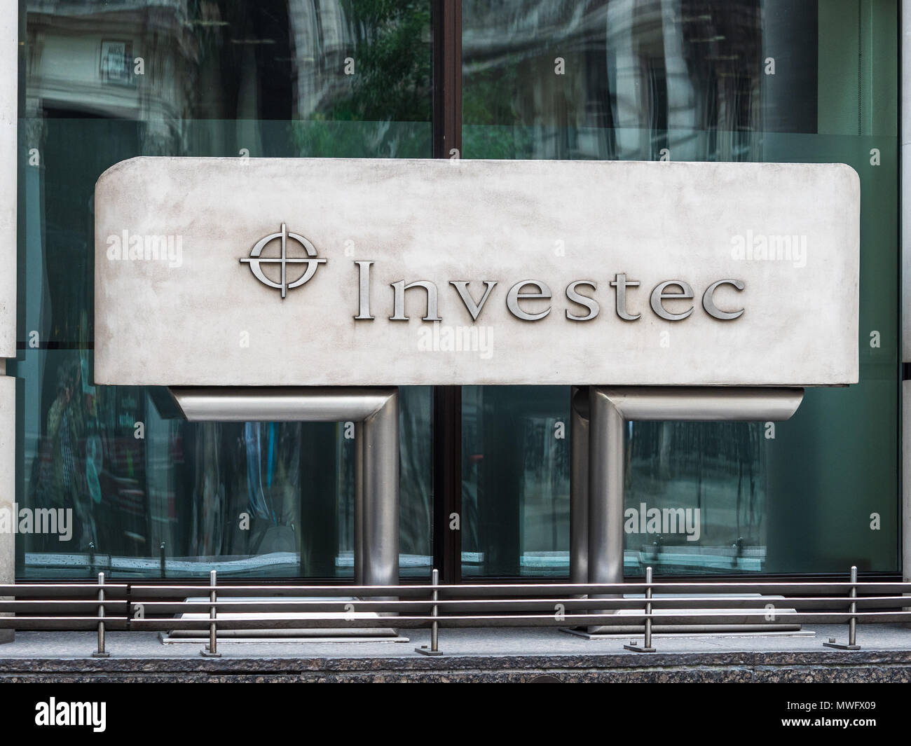 It asset management -Fotos und -Bildmaterial in hoher Auflösung – Alamy