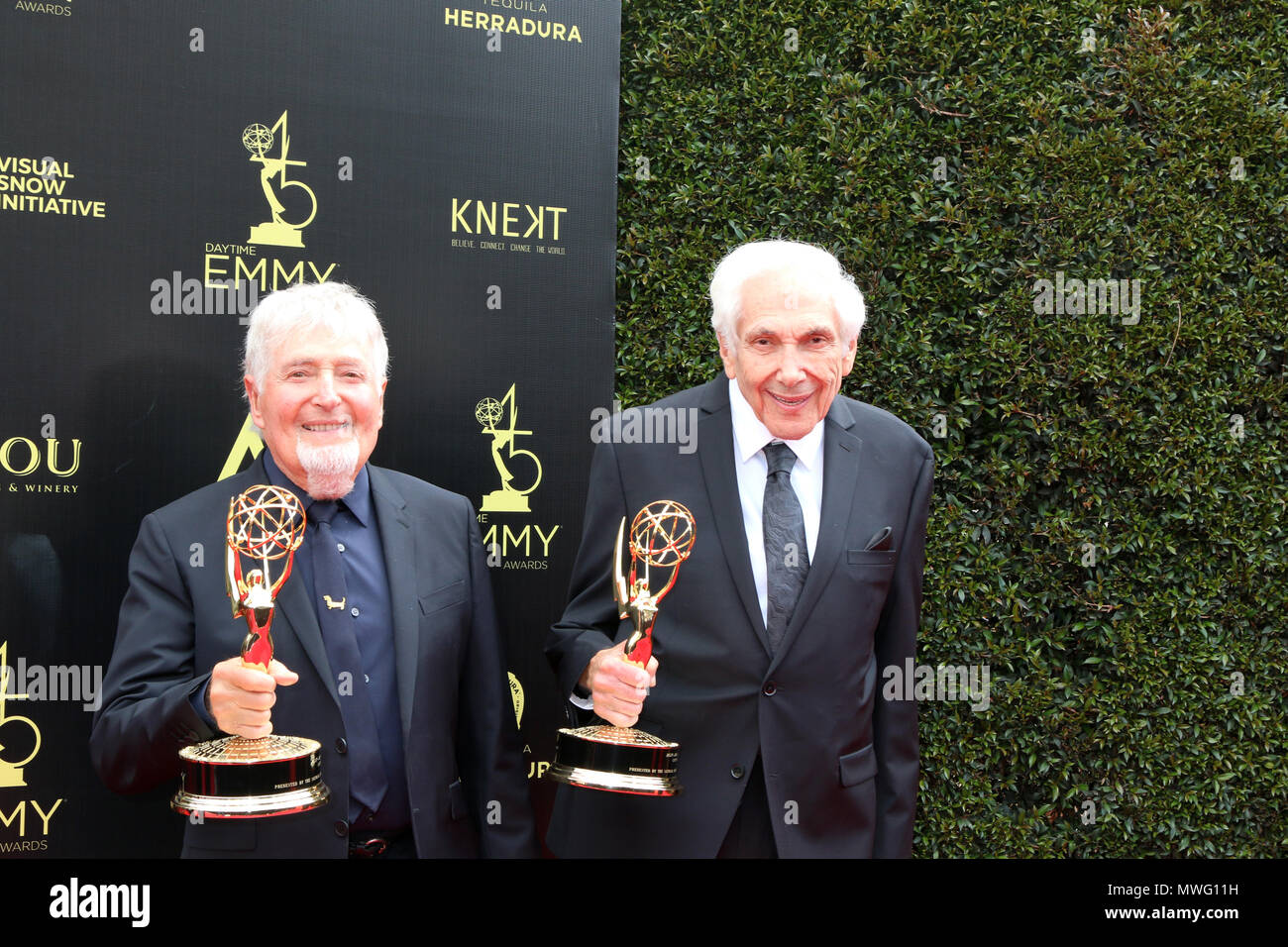 Sid und marty kroft Fotos und Bildmaterial in hoher Auflösung Alamy