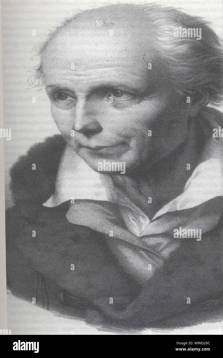 Joseph lacroix Fotos und Bildmaterial in hoher Auflösung Alamy