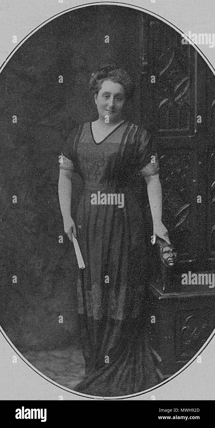 Frederic masson Fotos und Bildmaterial in hoher Auflösung Alamy