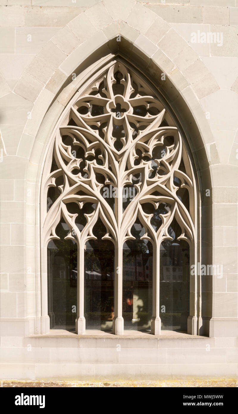 Nrw Fenster Vergrößern Baugenehmigung Fenster mit