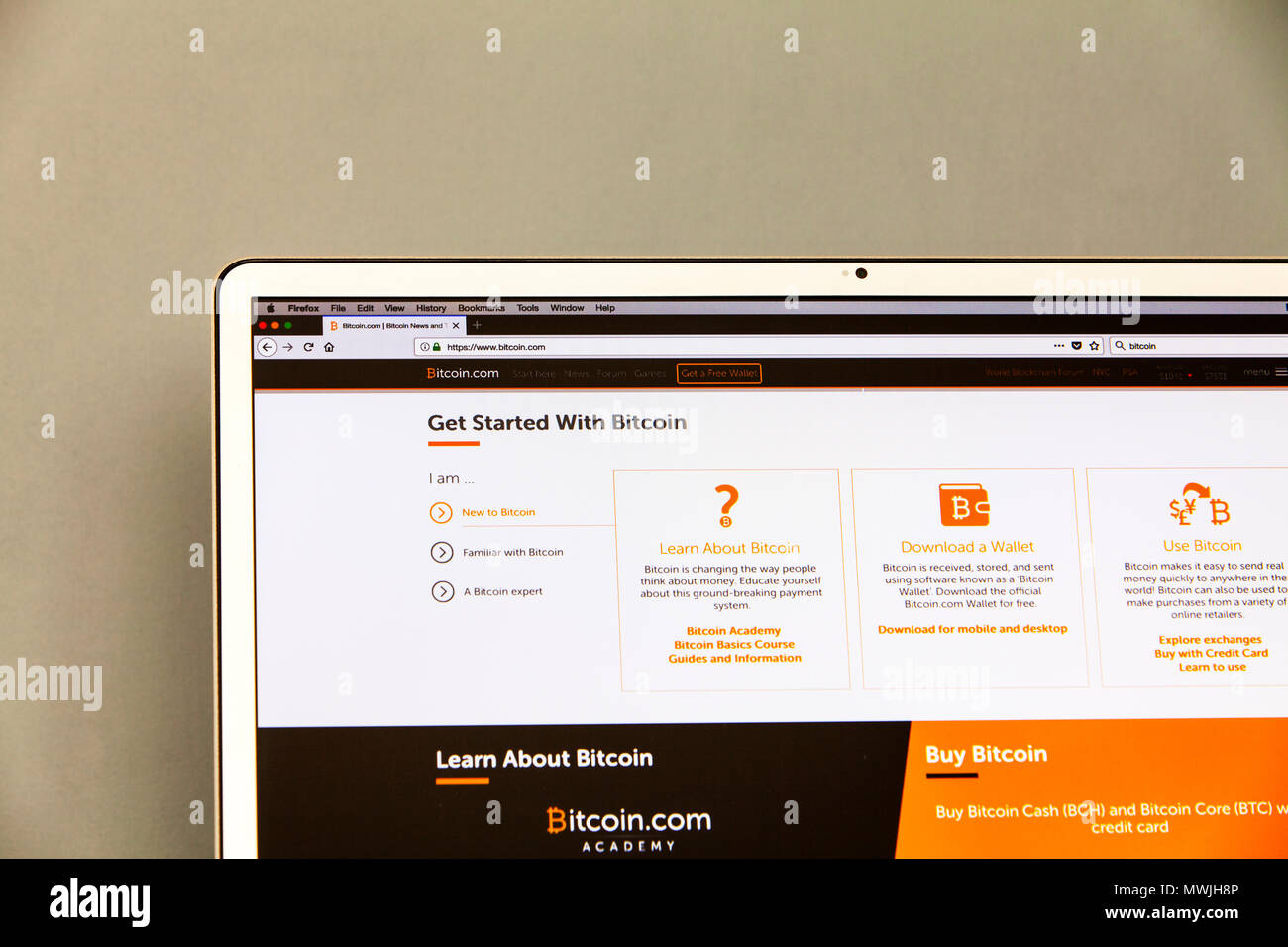 Bitcoin Website, Bitcoin, Bitcoin Beratung, Bitcoin ist ein cryptocurrency und weltweite Zahlung System, Bitcoin cryptocurrency, Bitcoin internet, Bitcoin Stockfoto